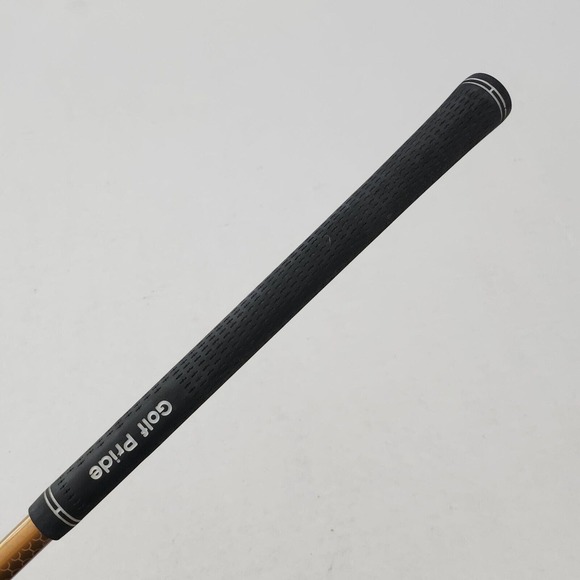 Adams Golf Womens Idea a7OS 4-Hybrid Iron RH Grafalloy 50g Ladies Graphite 38.5" - Picture 13 of 14